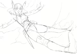 Page 316 of あずきこ - preview thumbnail