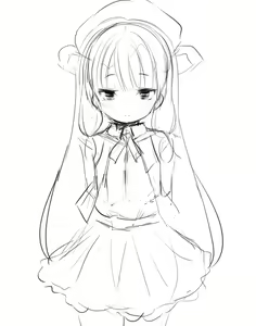 Page 377 of ぽかちゅ - preview thumbnail
