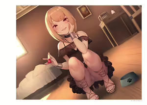 Page 99 of ぽかちゅ - preview thumbnail