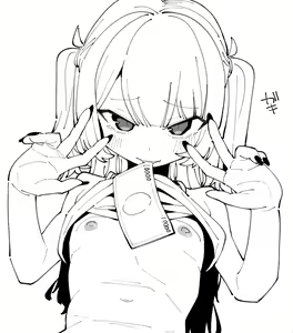 Page 117 of 病 - preview thumbnail