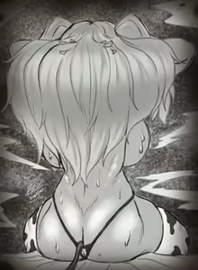 Page 158 of RangRang - preview thumbnail