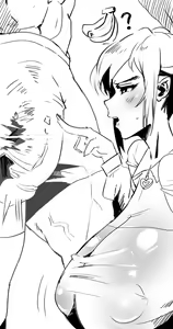 Page 128 of 最爱卤蛋 - preview thumbnail
