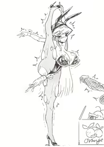 Page 178 of 最爱卤蛋 - preview thumbnail