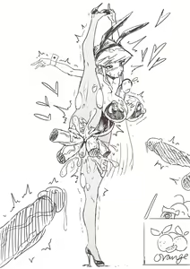 Page 181 of 最爱卤蛋 - preview thumbnail