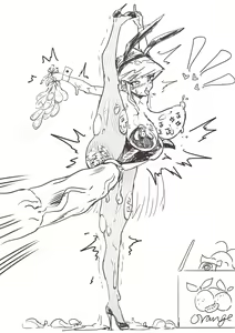Page 185 of 最爱卤蛋 - preview thumbnail