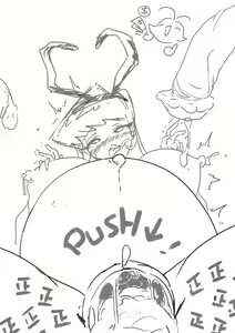 Page 187 of 最爱卤蛋 - preview thumbnail
