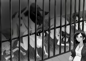 Page 67 of Bull Bestiality Collection - preview thumbnail