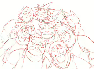 Page 78 of Pixiv Fanbox - preview thumbnail