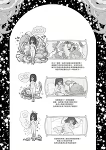 Page 39 of Shokushu Shoukan Nikki - Tentacle Summoning Diaries - preview thumbnail