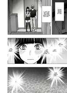Page 40 of Virgin Train R3 - preview thumbnail