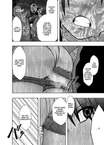 Page 27 of Meirei ni Sakaraenai Onna Nagumo Sayuki Hen | A Woman Who Can't Defy Commands Nagumo Sayuki Chapter - preview thumbnail