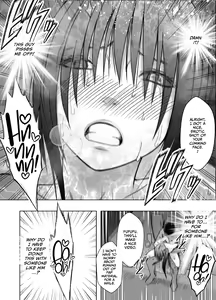 Page 41 of Meirei ni Sakaraenai Onna Nagumo Sayuki Hen | A Woman Who Can't Defy Commands Nagumo Sayuki Chapter - preview thumbnail