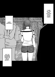 Page 6 of Meirei ni Sakaraenai Onna Nagumo Sayuki Hen | A Woman Who Can't Defy Commands Nagumo Sayuki Chapter - preview thumbnail