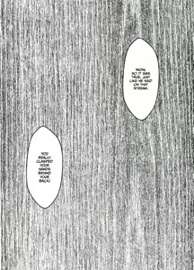 Page 8 of Meirei ni Sakaraenai Onna Nagumo Sayuki Hen | A Woman Who Can't Defy Commands Nagumo Sayuki Chapter - preview thumbnail