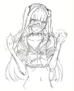 Page 3 of mura - preview thumbnail