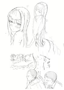 Page 6 of mura - preview thumbnail