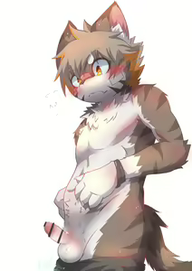 Page 147 of melowolf - preview thumbnail
