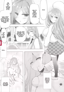 Page 209 of Ikusa Otome, Kyouraku ni Shizumiiku - preview thumbnail