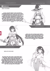 Page 213 of Ikusa Otome, Kyouraku ni Shizumiiku - preview thumbnail
