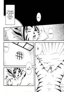 Page 9 of Rodeo - preview thumbnail