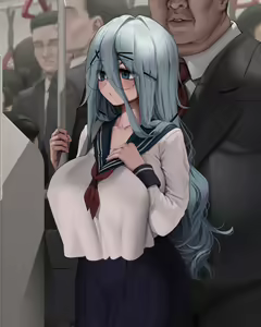 Page 193 of レッディ - preview thumbnail