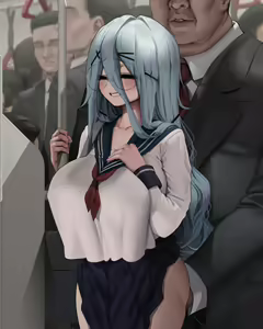 Page 196 of レッディ - preview thumbnail
