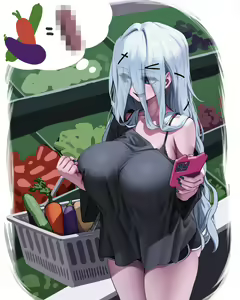 Page 296 of レッディ - preview thumbnail