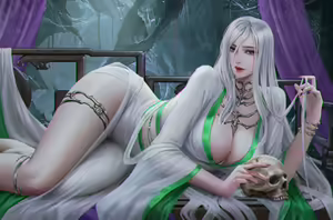 Page 12 of Liu Gangdan | Liu Mingxing (uncensored) - preview thumbnail