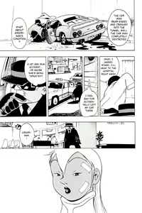 Page 5 of Red Turtle - preview thumbnail