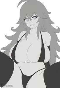 Page 326 of Sleeptopi - preview thumbnail