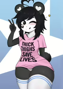 Page 36 of Sleeptopi - preview thumbnail