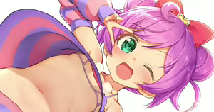 Page 319 of ばーくろー - preview thumbnail