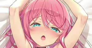 Page 351 of ばーくろー - preview thumbnail