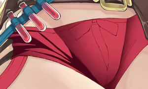 Page 424 of ばーくろー - preview thumbnail