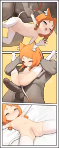 Page 843 of Borscht - preview thumbnail