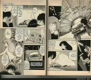 Page 4 of 100% - preview thumbnail
