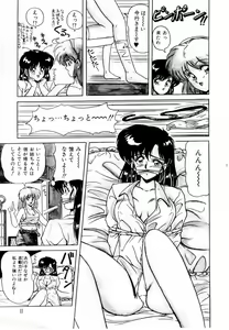 Page 13 of Taikan Performance - preview thumbnail