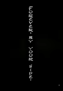 Page 2 of Strobolights - preview thumbnail