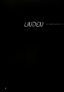 Page 5 of Strobolights - preview thumbnail