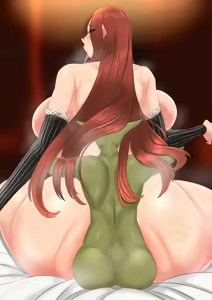 Page 4 of 小马拉大车 - preview thumbnail