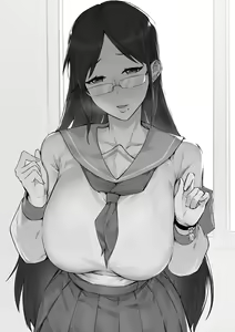 Page 187 of +[Patreon] DawalixiP2 - preview thumbnail