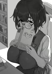 Page 288 of +[Patreon] DawalixiP2 - preview thumbnail