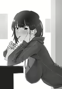 Page 355 of +[Patreon] DawalixiP2 - preview thumbnail