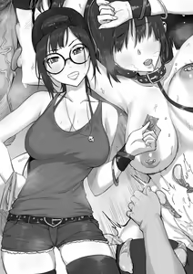 Page 414 of +[Patreon] DawalixiP2 - preview thumbnail