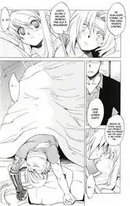 Page 14 of ED x WIN - preview thumbnail