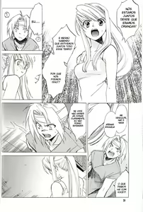 Page 18 of ED x WIN - preview thumbnail