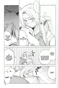 Page 21 of ED x WIN - preview thumbnail