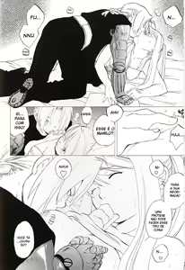 Page 54 of ED x WIN - preview thumbnail