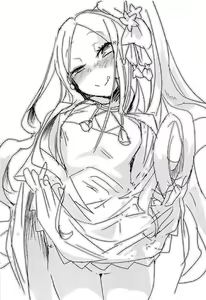 Page 16 of Agartha de Maketa node Seidorei ni Naru - preview thumbnail