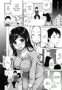 Page 158 of Futari no HIMITSU + Toranoana Gentei Shousasshi | 두사람의 비밀  + 토라노아나 한정 소책자 - preview thumbnail